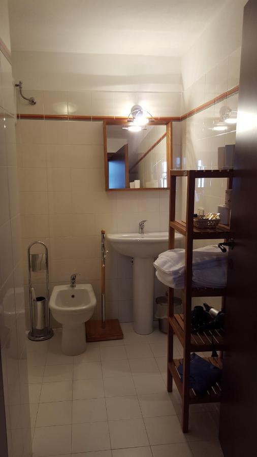 Terre Regionali Toscane Alberese Room photo