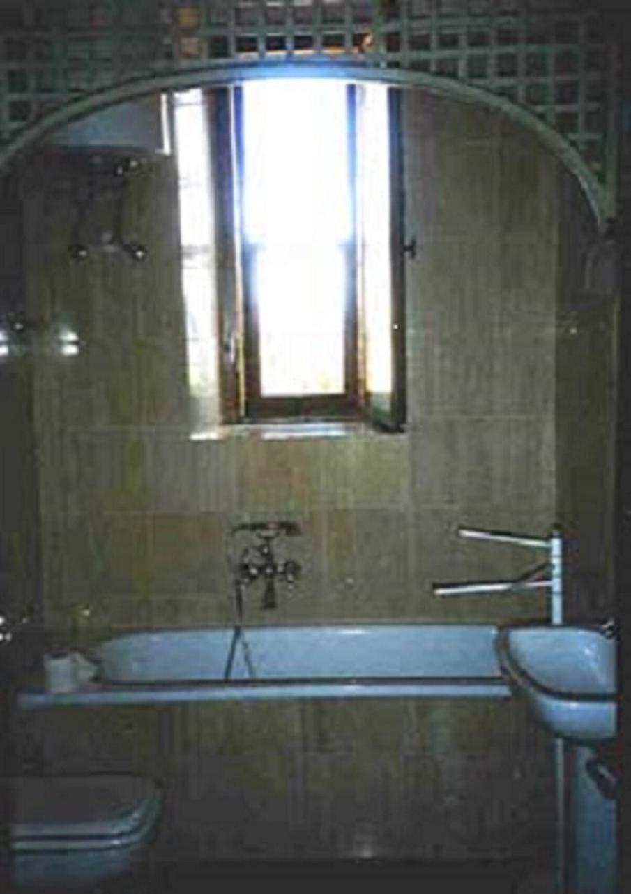 Terre Regionali Toscane Alberese Room photo