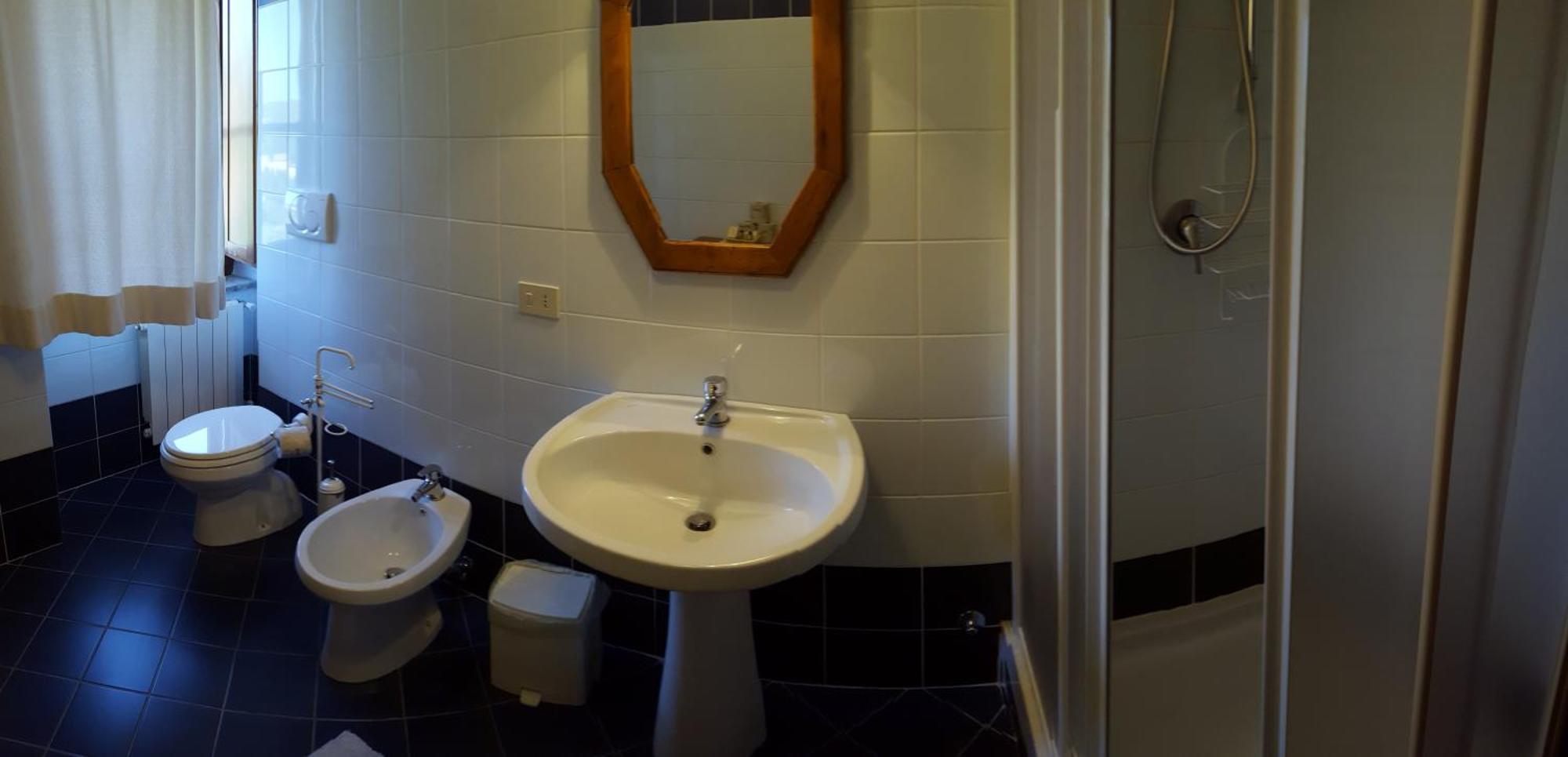 Terre Regionali Toscane Alberese Room photo