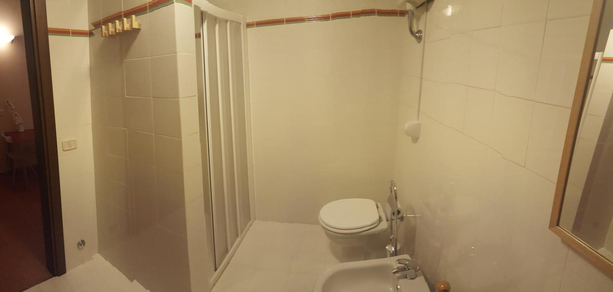 Terre Regionali Toscane Alberese Room photo