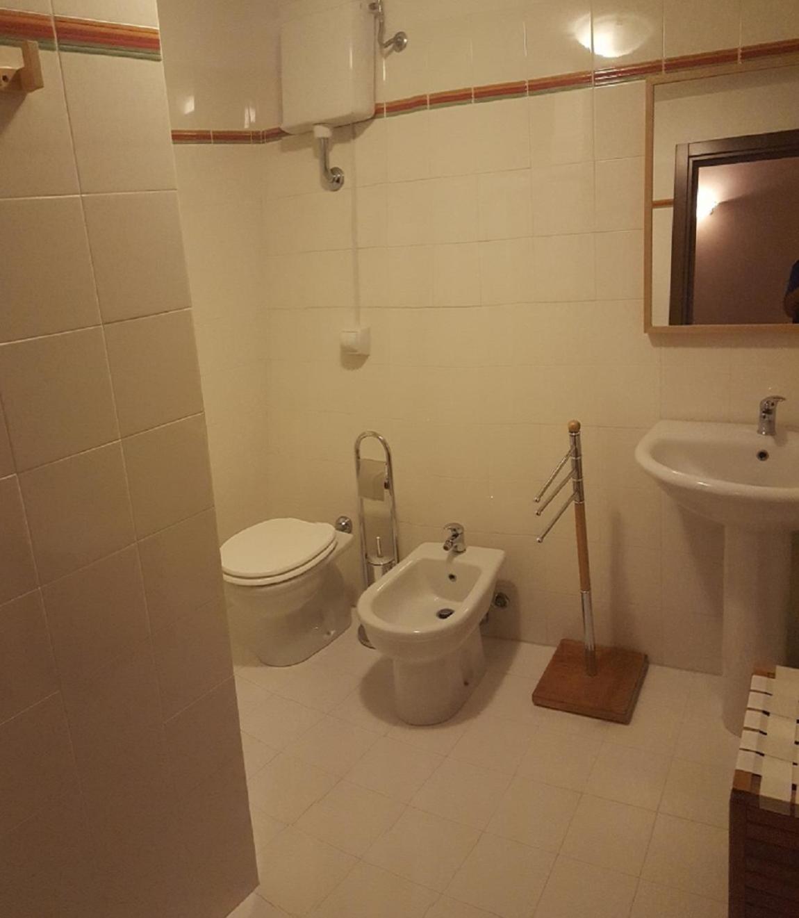 Terre Regionali Toscane Alberese Room photo