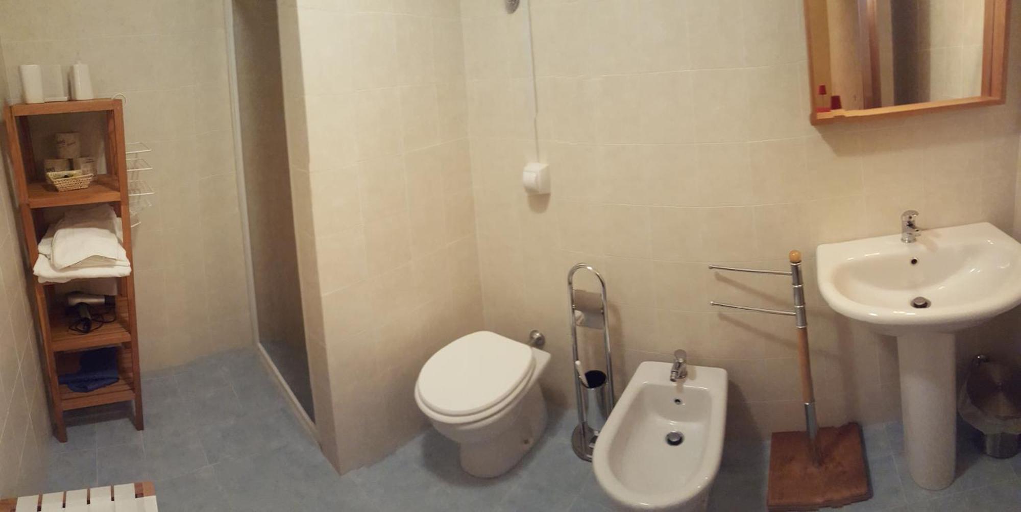 Terre Regionali Toscane Alberese Room photo