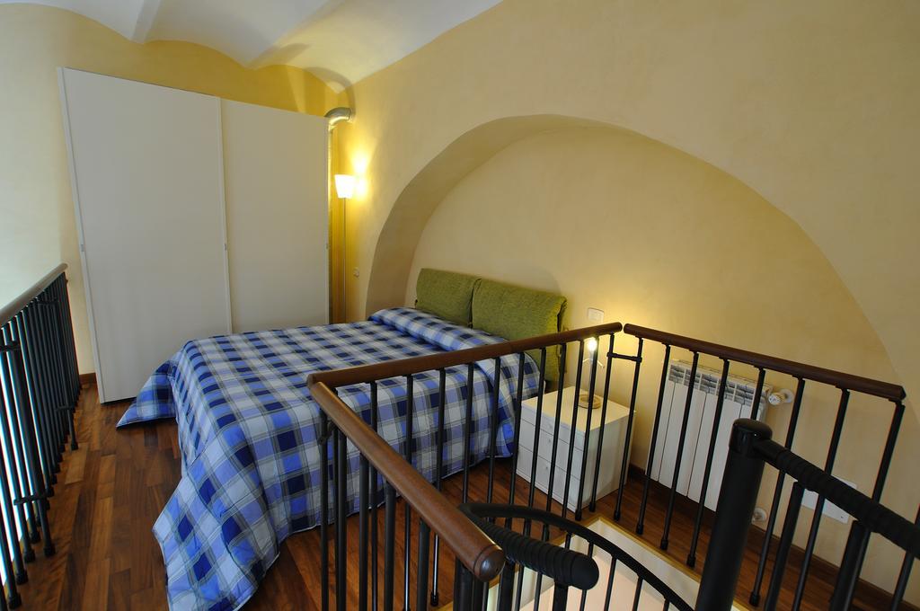Terre Regionali Toscane Alberese Exterior photo